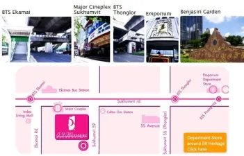 รูปที่ 4