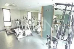 ขายคอนโดมิเนียม 59 เฮอร์ริเทจ สุขุมวิท  38.22 sq.m, 1 ห้องนอน