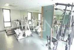 ขายคอนโดมิเนียม 59 เฮอร์ริเทจ สุขุมวิท  38.22 sq.m, 1 ห้องนอน