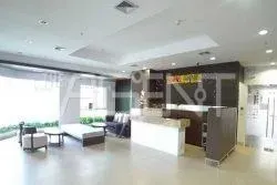 รูปที่ 2