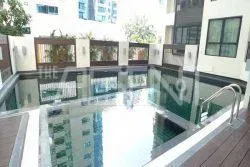 รูปที่ 3