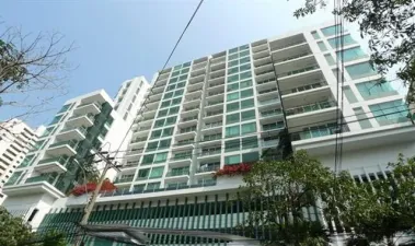 รูปที่ 3