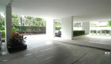 รูปที่ 4