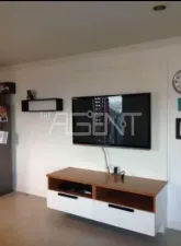 รูปที่ 2