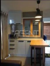 รูปที่ 3