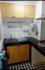 รูปที่ 4