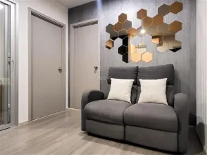 รูปที่ 3