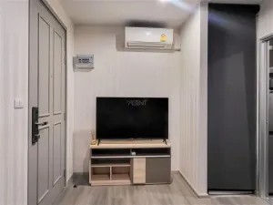 รูปที่ 4