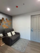 รูปที่ 5