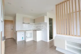 รูปที่ 2