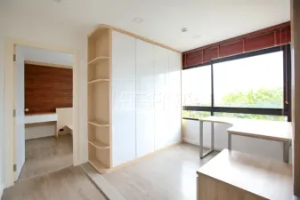 รูปที่ 4