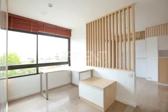 รูปที่ 5