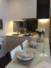 รูปที่ 2