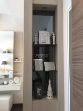 รูปที่ 3