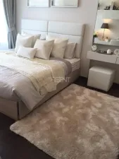 รูปที่ 4