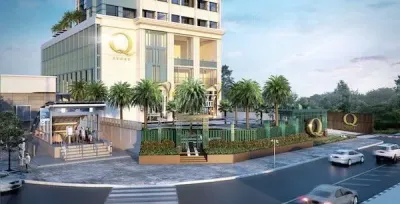 รูปที่ 3