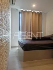 รูปที่ 2