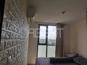 รูปที่ 3