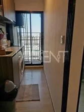 รูปที่ 4