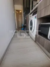 รูปที่ 5