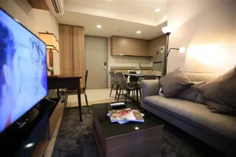 รูปที่ 4