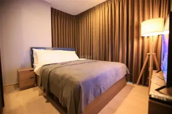 รูปที่ 5