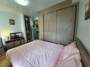 รูปที่ 2