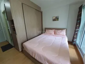 รูปที่ 4