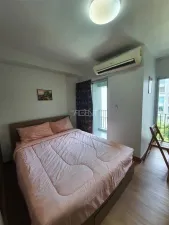 รูปที่ 5