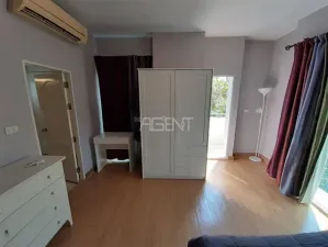 รูปที่ 2