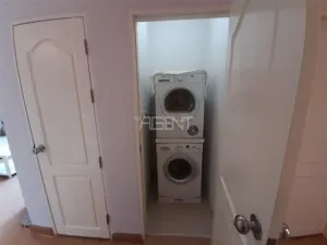 รูปที่ 5