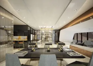 รูปที่ 5