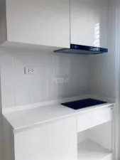 รูปที่ 2