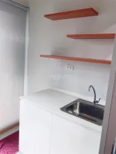 รูปที่ 3