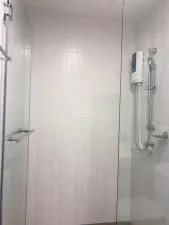 รูปที่ 4