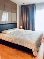 รูปที่ 5