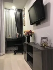 รูปที่ 2