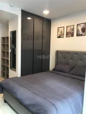 รูปที่ 3