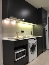 รูปที่ 4