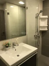 รูปที่ 5