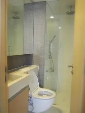 รูปที่ 2