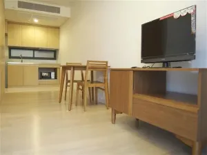 รูปที่ 3