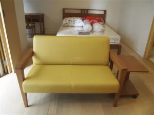 รูปที่ 4