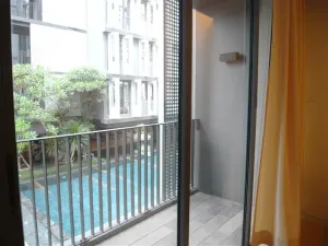 รูปที่ 5