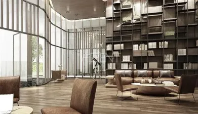 รูปที่ 4