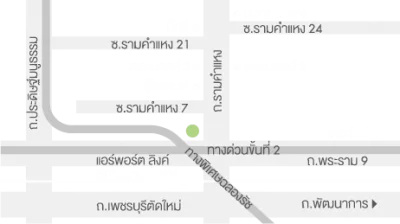 รูปที่ 4