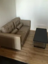 รูปที่ 2