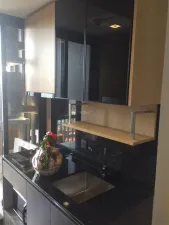 รูปที่ 3