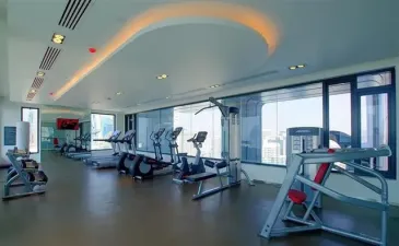 รูปที่ 3