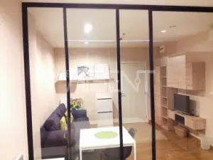 รูปที่ 2